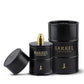 BARREL | J. Junaid Jamshed Fragrances | Perfumes for Men