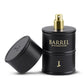 BARREL | J. Junaid Jamshed Fragrances | Perfumes for Men