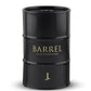 BARREL | J. Junaid Jamshed Fragrances | Perfumes for Men