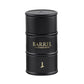 BARREL | J. Junaid Jamshed Fragrances | Perfumes for Men