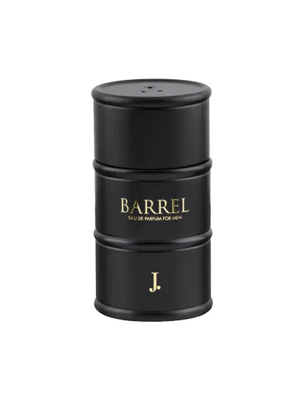 BARREL | J. Junaid Jamshed Fragrances | Perfumes for Men