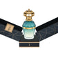 BELLA Pour Femme | J. Fragrances | For Women