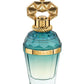 BELLA Pour Femme | J. Fragrances | For Women