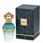 BELLA Pour Femme | J. Fragrances | For Women