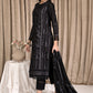 ZEL 10 Dark Aura | Zarif Unstitched Lawn | Eid Ul Adha Collection23
