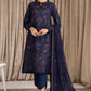 ZEL 03 Deep Glory | Zarif Unstitched Lawn | Eid Ul Adha Collection23