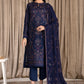 ZEL 03 Deep Glory | Zarif Unstitched Lawn | Eid Ul Adha Collection23