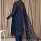ZEL 03 Deep Glory | Zarif Unstitched Lawn | Eid Ul Adha Collection23