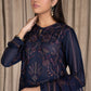 ZEL 03 Deep Glory | Zarif Unstitched Lawn | Eid Ul Adha Collection23