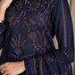 ZEL 03 Deep Glory | Zarif Unstitched Lawn | Eid Ul Adha Collection23