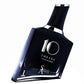 10 THE ERA | J. Junaid Jamshed Fragrances | Perfumes for Men