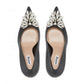 BOWMONT DI - BLACK