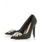 BOWMONT DI - BLACK