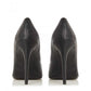 BOWMONT DI - BLACK
