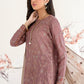 ZEL 09 Tea Pink| Zarif Unstitched Lawn | Eid Ul Adha Collection23