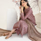 ZEL 09 Tea Pink| Zarif Unstitched Lawn | Eid Ul Adha Collection23