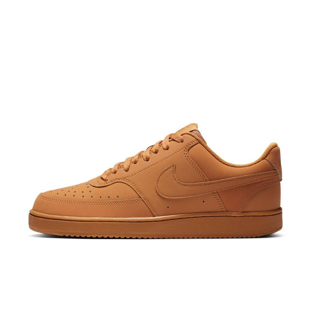 NIKE COURT VISION LO CD5463-200 | NIKE Men Shoes | Lifestyle Shoes