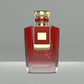 CLASSIQUE POUR FEMME - ADNAN SIDDIQU | J. Fragrances | For Women
