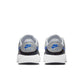 NIKE AIR MAX SC CW4555-006 | NIKE Men Shoes | Lifestyle Shoes