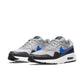 NIKE AIR MAX SC CW4555-006 | NIKE Men Shoes | Lifestyle Shoes