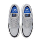 NIKE AIR MAX SC CW4555-006 | NIKE Men Shoes | Lifestyle Shoes