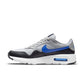 NIKE AIR MAX SC CW4555-006 | NIKE Men Shoes | Lifestyle Shoes