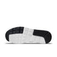 NIKE AIR MAX SC CW4555-006 | NIKE Men Shoes | Lifestyle Shoes