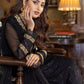 Dazzling Fairy | Azure Luxe Embroidered 3pcs Collections 2023