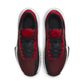 NIKE PRECISION VI DD9535-002 | NIKE Men Shoes | Sports Basketball Shoes