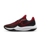 NIKE PRECISION VI DD9535-002 | NIKE Men Shoes | Sports Basketball Shoes