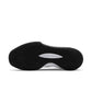 NIKE PRECISION VI DD9535-002 | NIKE Men Shoes | Sports Basketball Shoes