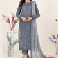 ZEL 08 Mystic Charm| Zarif Unstitched Lawn | Eid Ul Adha Collection23