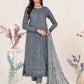 ZEL 08 Mystic Charm| Zarif Unstitched Lawn | Eid Ul Adha Collection23