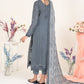 ZEL 08 Mystic Charm| Zarif Unstitched Lawn | Eid Ul Adha Collection23