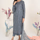 ZEL 08 Mystic Charm| Zarif Unstitched Lawn | Eid Ul Adha Collection23