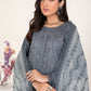 ZEL 08 Mystic Charm| Zarif Unstitched Lawn | Eid Ul Adha Collection23