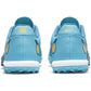VAPOR 14 ACADEMY TF DJ2879-484 | NIKE Men Shoes | Sports Football Soccer Shoes