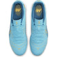 VAPOR 14 ACADEMY TF DJ2879-484 | NIKE Men Shoes | Sports Football Soccer Shoes