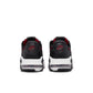 NIKE AIR MAX EXCEE DQ3993-001 | NIKE Men Shoes | Lifestyle Shoes