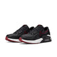 NIKE AIR MAX EXCEE DQ3993-001 | NIKE Men Shoes | Lifestyle Shoes