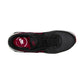 NIKE AIR MAX EXCEE DQ3993-001 | NIKE Men Shoes | Lifestyle Shoes
