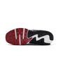 NIKE AIR MAX EXCEE DQ3993-001 | NIKE Men Shoes | Lifestyle Shoes