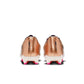 ZOOM VAPOR 15 ACADEMY FG/MG | NIKE Men Shoes | Sports Football Soccer Shoes