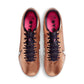 ZOOM VAPOR 15 ACADEMY FG/MG | NIKE Men Shoes | Sports Football Soccer Shoes