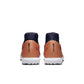 SUPERFLY 9 CLUB TF | NIKE Men Shoes | Sports Football Soccer Shoes