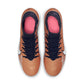 SUPERFLY 9 CLUB TF | NIKE Men Shoes | Sports Football Soccer Shoes