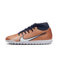 SUPERFLY 9 CLUB TF | NIKE Men Shoes | Sports Football Soccer Shoes
