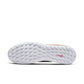 SUPERFLY 9 CLUB TF | NIKE Men Shoes | Sports Football Soccer Shoes