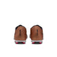 VAPOR 15 CLUB FG/MG | NIKE Men Shoes | Sports Football Soccer Shoes