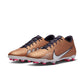 VAPOR 15 CLUB FG/MG | NIKE Men Shoes | Sports Football Soccer Shoes